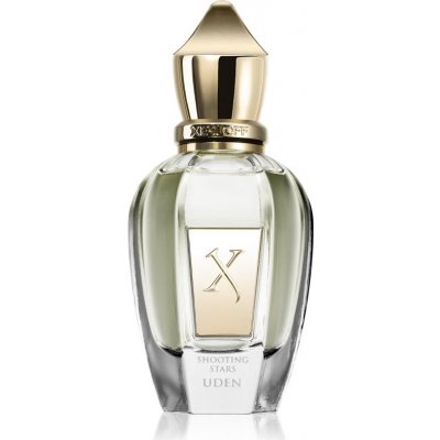 Xerjoff Uden parfém pánský 50 ml