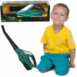 Bosch zahradní fukar na listí – Zbozi.Blesk.cz