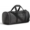 Sportovní taška Callaway Clubhouse Small duffle bag 19 black