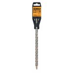 Dewalt DT9568 – Hledejceny.cz