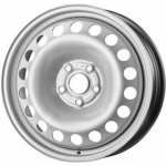 MWD 17041 6.5x17 5x112 ET49 | Zboží Auto