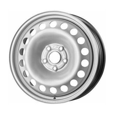 MWD 17041 6.5x17 5x112 ET49 | Zboží Auto