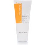 Fanola Nourishing Restructuring Cream 100 ml – Hledejceny.cz