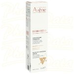 Avène DermAbsolu oční krém 15 ml – Zboží Dáma