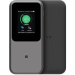 ZTE MU5120 5G – Hledejceny.cz