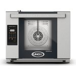UNOX XEFR-04HS-ELDP Arianna LED – Hledejceny.cz