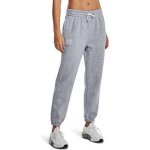 Under Armour Essential Fleece Joggers-GRY 1373034-011 – Zboží Dáma