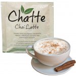 Jplus Chatte Chai Latte 24 g – Sleviste.cz