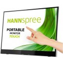 Hannspree HT161CGB