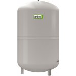 Reflex expanzomat N 500/6 8218300 – Zboží Dáma