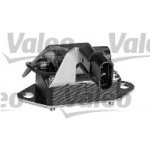 Zapalovací cívka VALEO 245227 – Hledejceny.cz