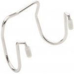 Revol Stojan na poklici REV-645051 – Hledejceny.cz