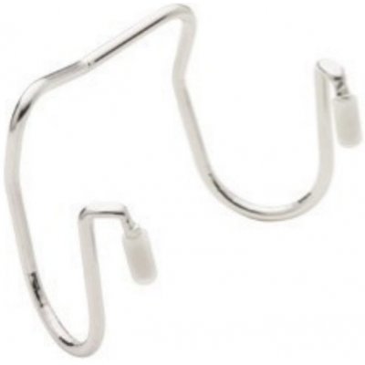 Revol Stojan na poklici REV-645051 – Hledejceny.cz