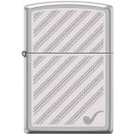 Zippo Diagonal Waves 20953 – Hledejceny.cz