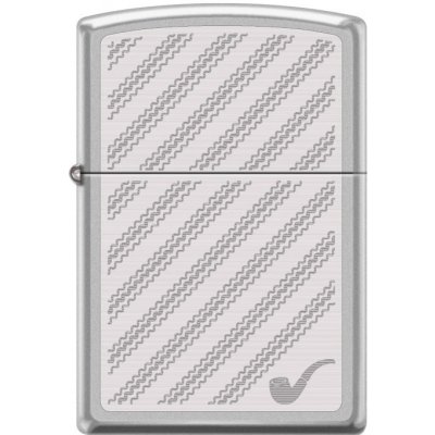 Zippo Diagonal Waves 20953 – Hledejceny.cz