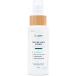 Lobey olej na vlasy Intense 50 ml – Hledejceny.cz