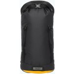 Sea to Summit Evac Heavy Duty Compression Dry bag 8 l – Sleviste.cz