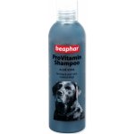 Beaphar Pour chien šampon pro černou srst 250 ml – Hledejceny.cz