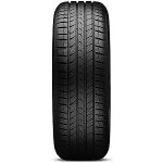 Vredestein Quatrac Pro 215/45 R18 93Y – Hledejceny.cz