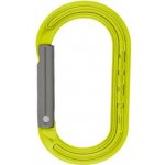 DMM XSRE Mini – Zbozi.Blesk.cz