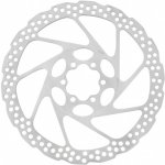 Shimano SMRT56M 180 mm, 6 děr – Zboží Dáma