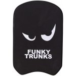 Funky Trunks EyeSpy Kickboard – Sleviste.cz