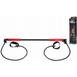 HMS DC30 – Hledejceny.cz