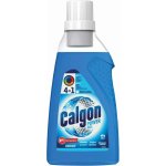 Calgon 4v1 Power gel 750 ml 15 dávek – HobbyKompas.cz