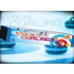 Albi Stolní Curling – Zboží Dáma Albi Stolní Curling – Zboží Dáma