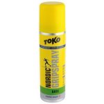 TOKO Nordic GripSpray Base Green 70ml – Zboží Dáma