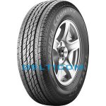 Toyo Open Country H/T 255/65 R16 109H – Hledejceny.cz