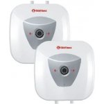 THERMEX HIT PRO H5 U – Zboží Mobilmania