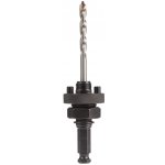 Milwaukee 4932464941 – Hledejceny.cz