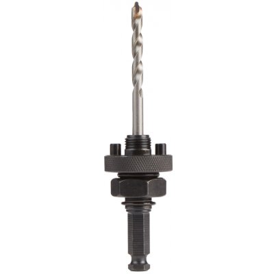 Milwaukee 4932464941 – Hledejceny.cz