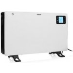 Tristar KA-5819 – Zboží Mobilmania