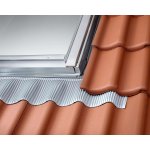 VELUX EDW 1700C2 MK06 78x118 cm – Zbozi.Blesk.cz