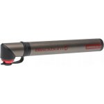 Blackburn AIRSTIK SL HP – Hledejceny.cz