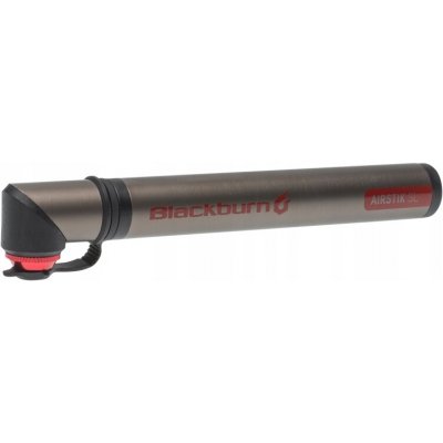 Blackburn AIRSTIK SL HP – Hledejceny.cz