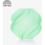 Bambu Lab PLA 1,75 mm 1 kg zelený – Zboží Živě