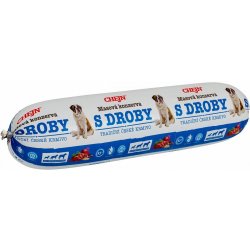 Chejn masová směs s droby 1000 g