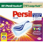 Persil Eco Power Bars Color tablety 20 PD – Sleviste.cz