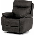 Autronic TV-4094 COF3 – Sleviste.cz