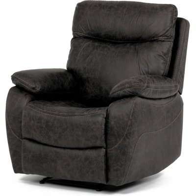 Autronic TV-4094 COF3 – Sleviste.cz