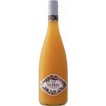Bevello Bellini Passionfruit 6% 0,75 l (holá láhev) – Zboží Dáma