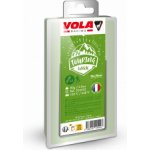 Vola Touring Wax 80 g – Hledejceny.cz