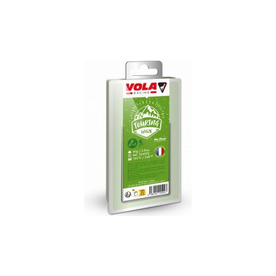 Vola Touring Wax 80 g – Hledejceny.cz
