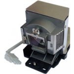 Lampa pro projektor Acer S5201M, generická lampa s modulem – Zboží Živě