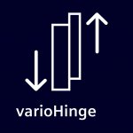 Siemens SN73HX03VE – Zboží Dáma