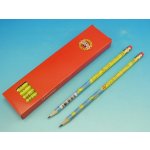 Koh-i-Noor 1231 – Zboží Živě