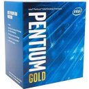 Intel Pentium Gold G7400 BX80715G7400